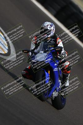 media/Mar-31-2025-Lets Ride (Mon) [[84f5dbc6bd]]/A Group/2pm (Turn 6)/